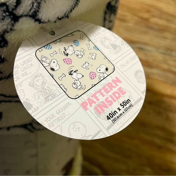 Peanuts - Picture 4 of 5